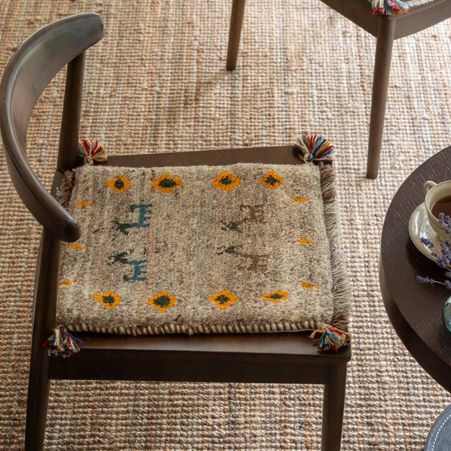 商品 – Persiadirect