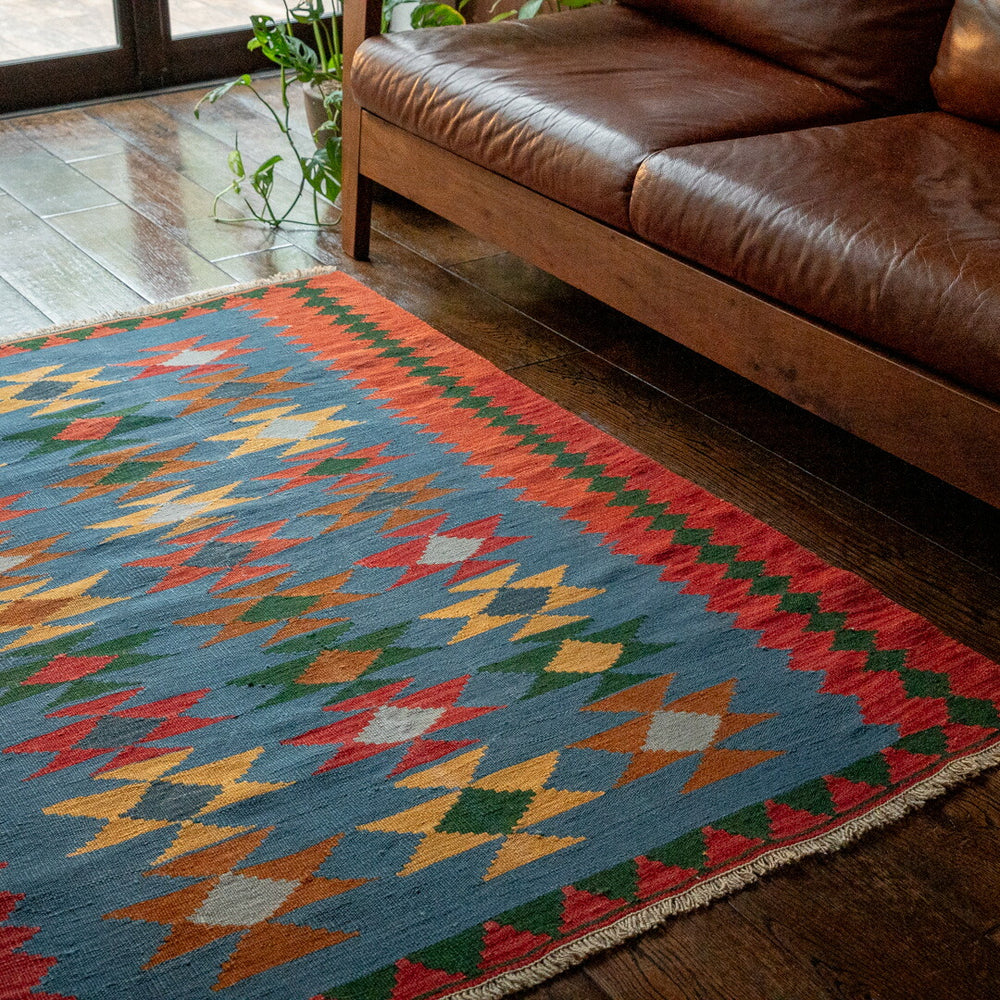 k137_1b_1000x.jpg?v=1755937319