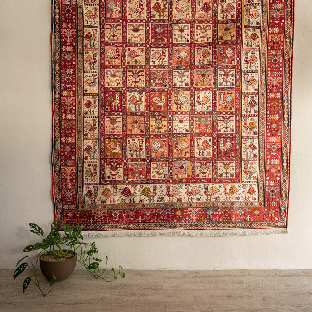 ITEMS 100,000~200,000 – Persiadirect