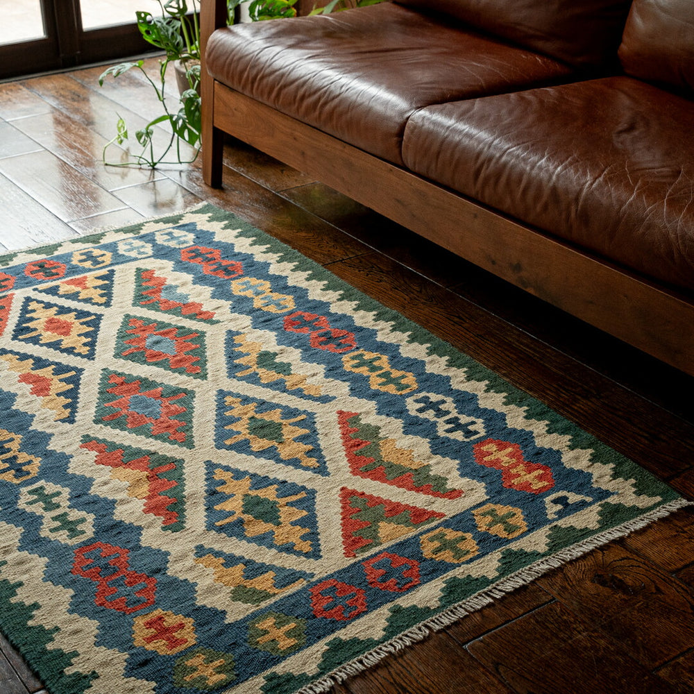 k526_1b_1000x.jpg?v=1755937081