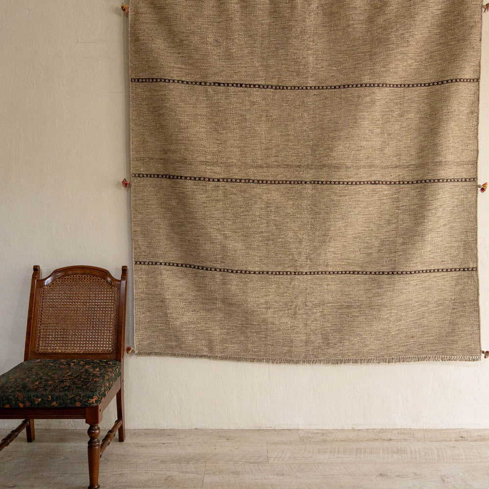 116×84cm 手織りキリム 116×84cm 手織りキリム 116×84cm 手織りキリム