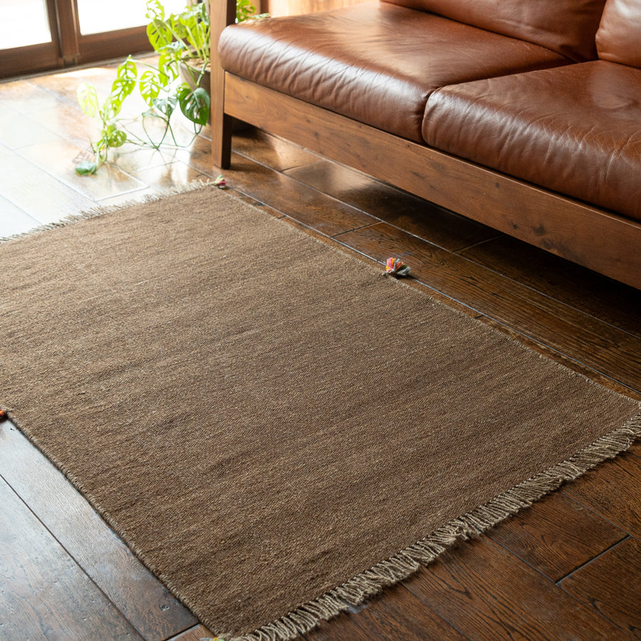 ITEMS 30,000~50,000 – Persiadirect