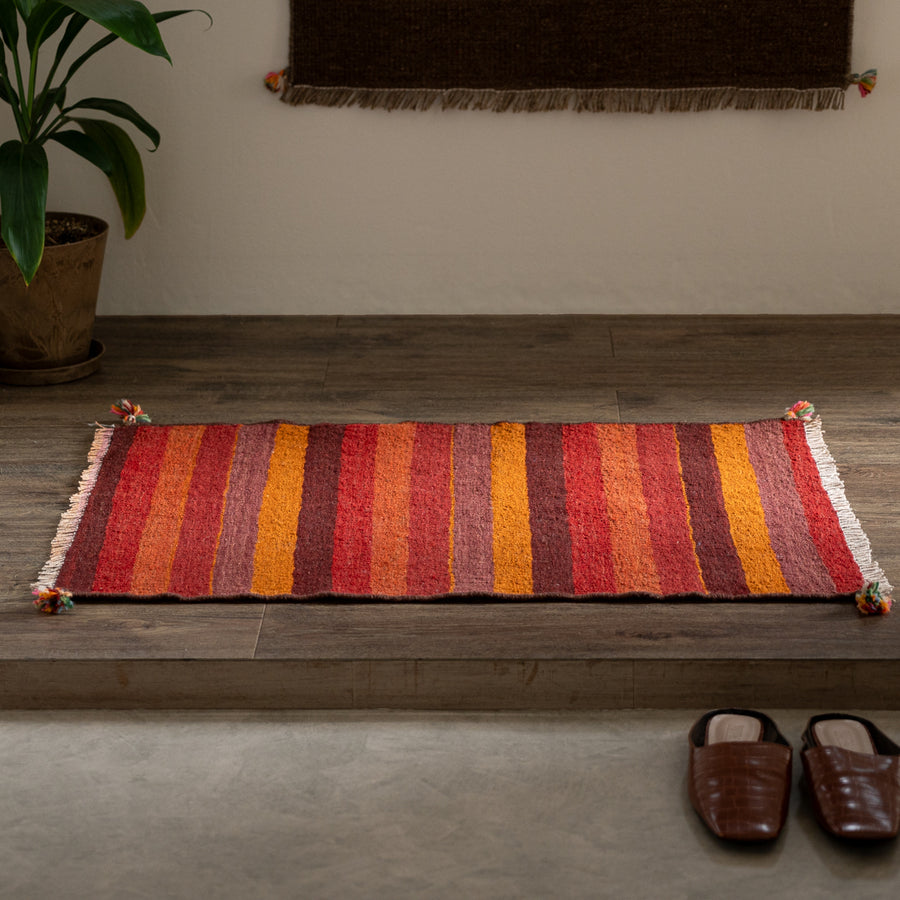 k979_1a_900x.jpg?v=1755929661