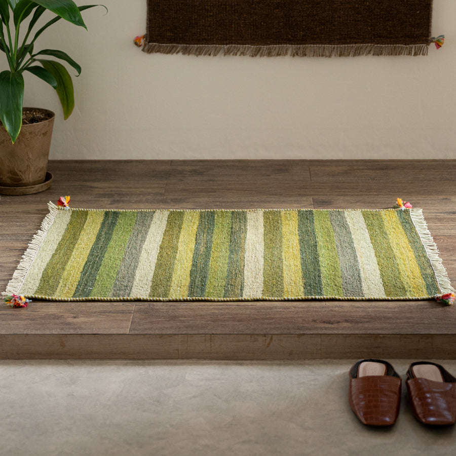 ペルシャ手織りキリム 玄関マットサイズ(約60×90cm) – Persiadirect ペルシャ手織りキリム 玄関マットサイズ(約60×90cm) – Persiadirect