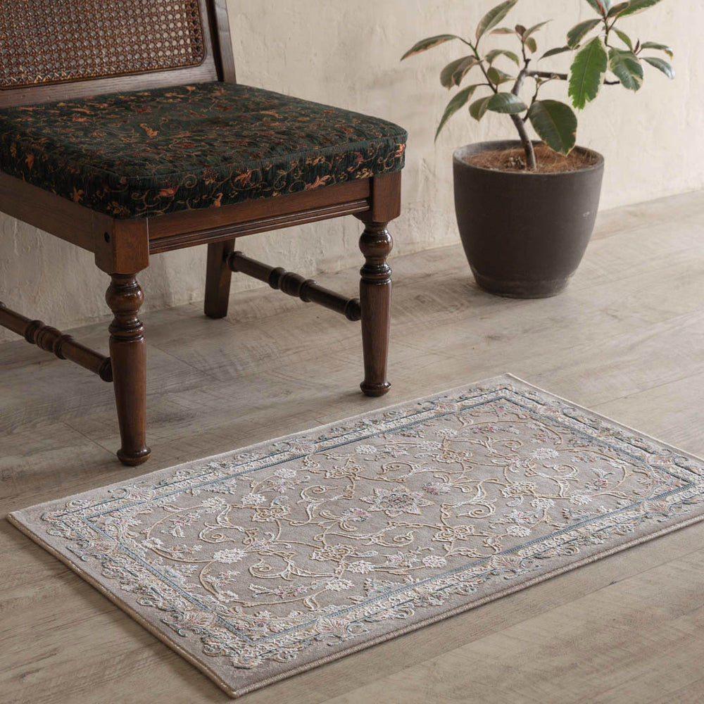 Persiadirect ペルシャ絨毯、ギャッベ、キリム専門店