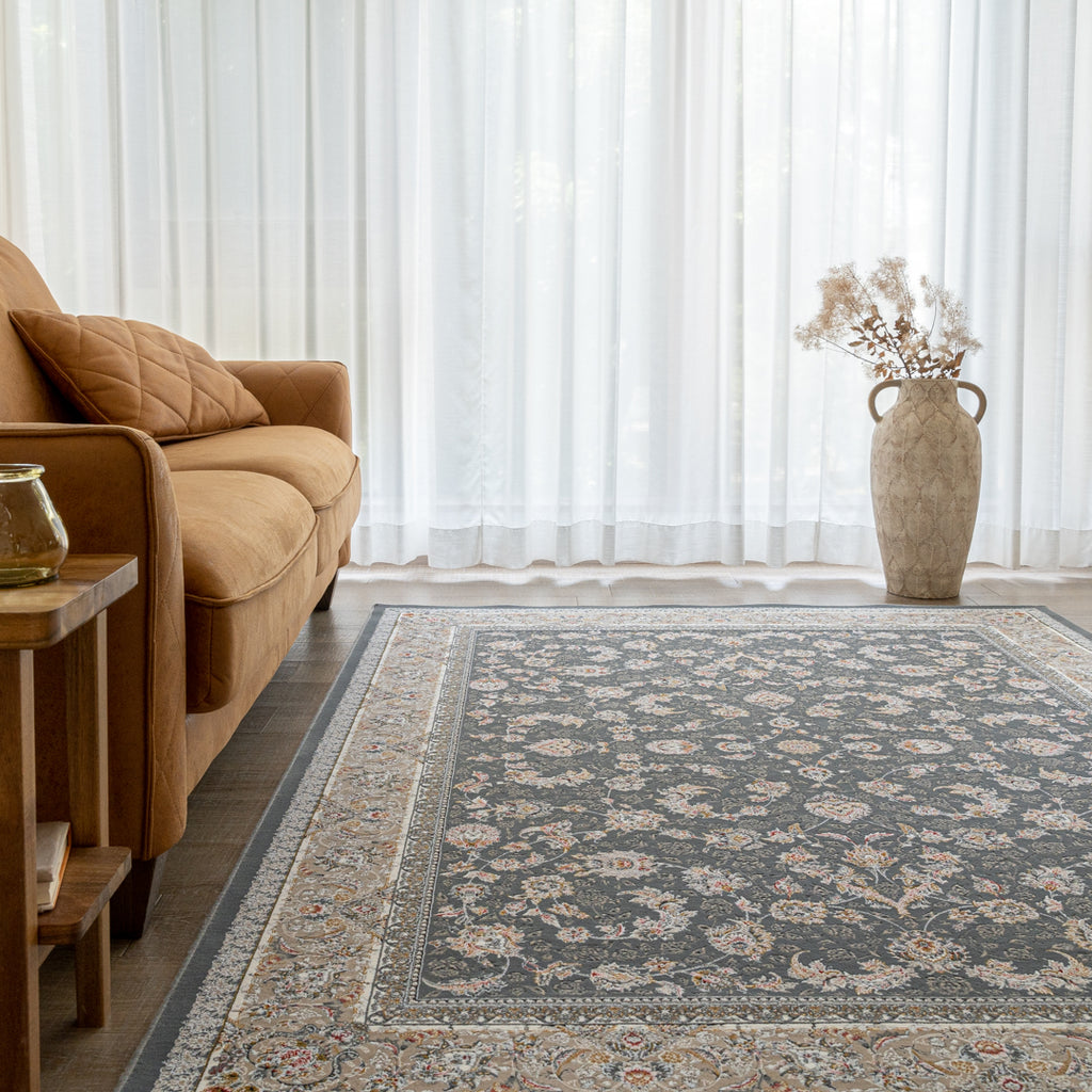 ma_150x200_baran_sg_1a_1024x10