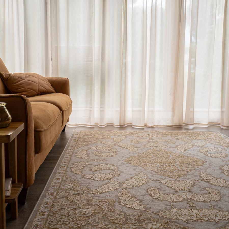 ma_150x200_za_ne_1a_900x.jpg?v