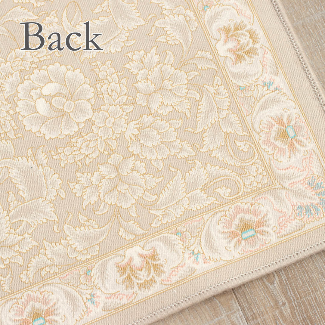 ペルシャ絨毯151×242新品未使用 カーペット ラグ Made in Iran ペルシャ絨毯151×242新品未使用 カーペット ラグ Made in Iran