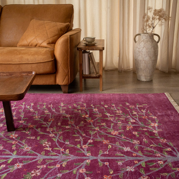 ma_200x250_ze_wre_1b_co_720x.