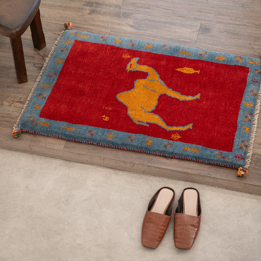 ITEMS 30,000~50,000 – Persiadirect