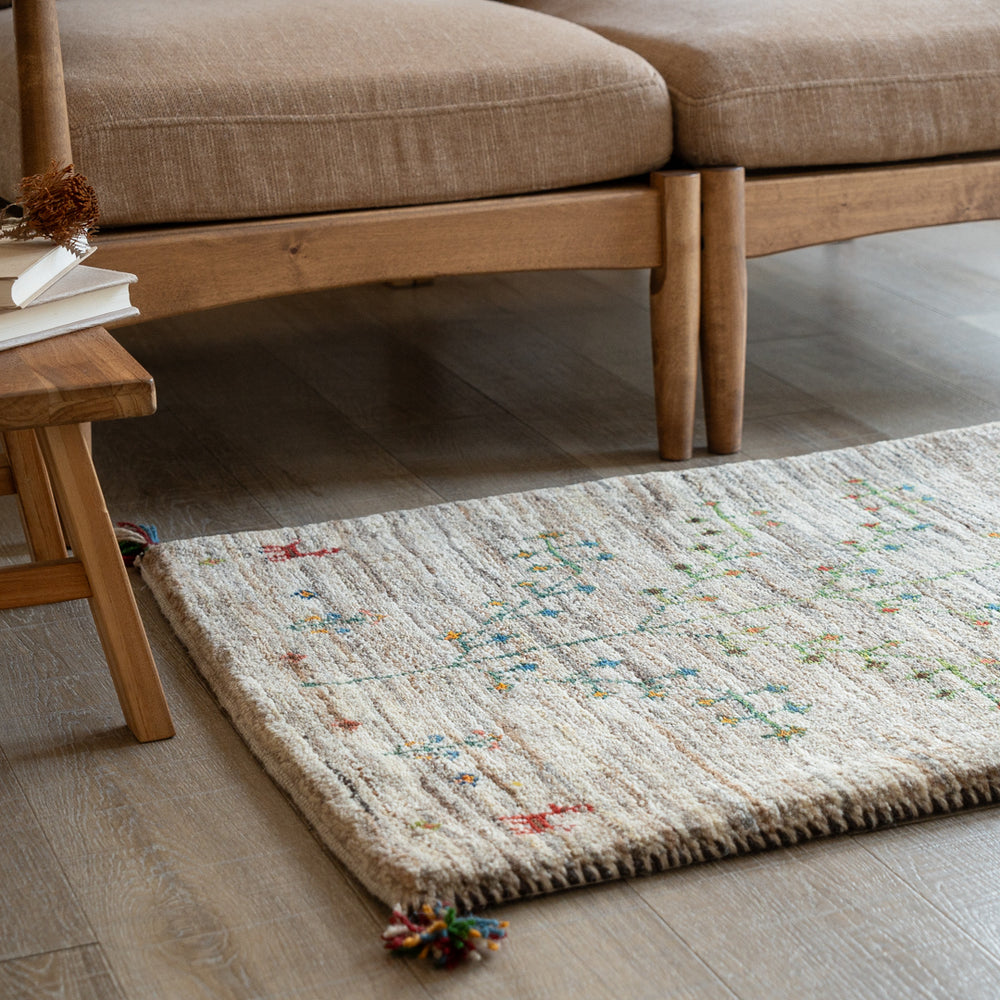ITEMS 30,000~50,000 – Persiadirect