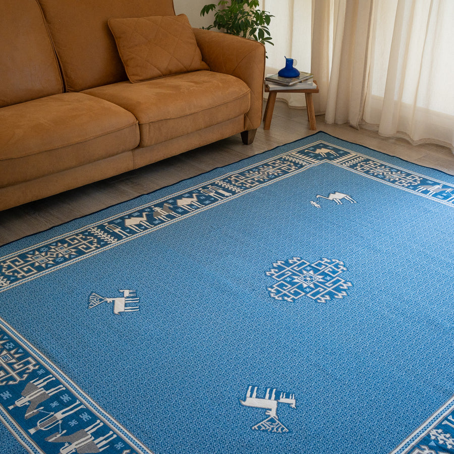ル・ファルシー 200×250cm – Persiadirect