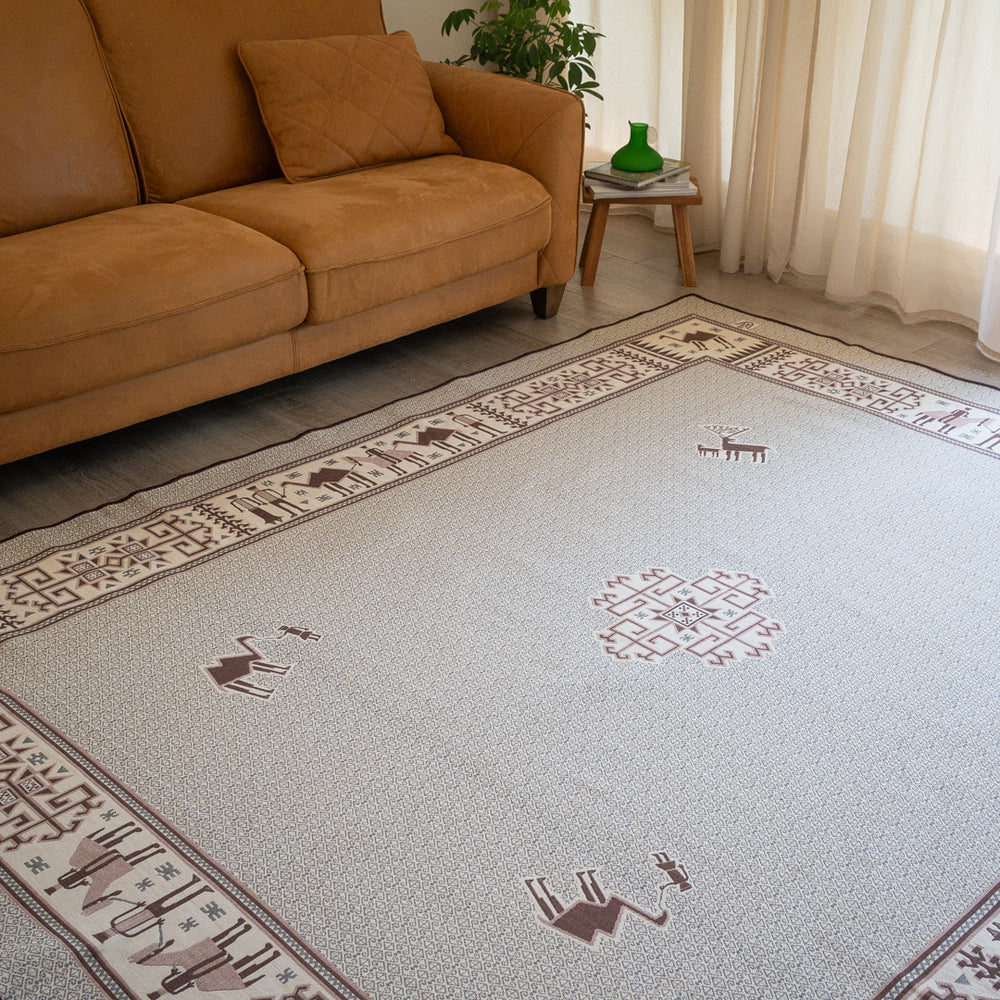 ル・ファルシー 200×250cm – Persiadirect