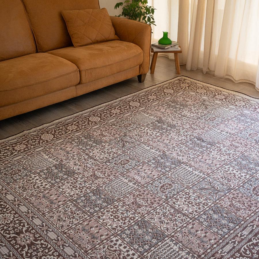 ル・ファルシー 200×250cm – Persiadirect