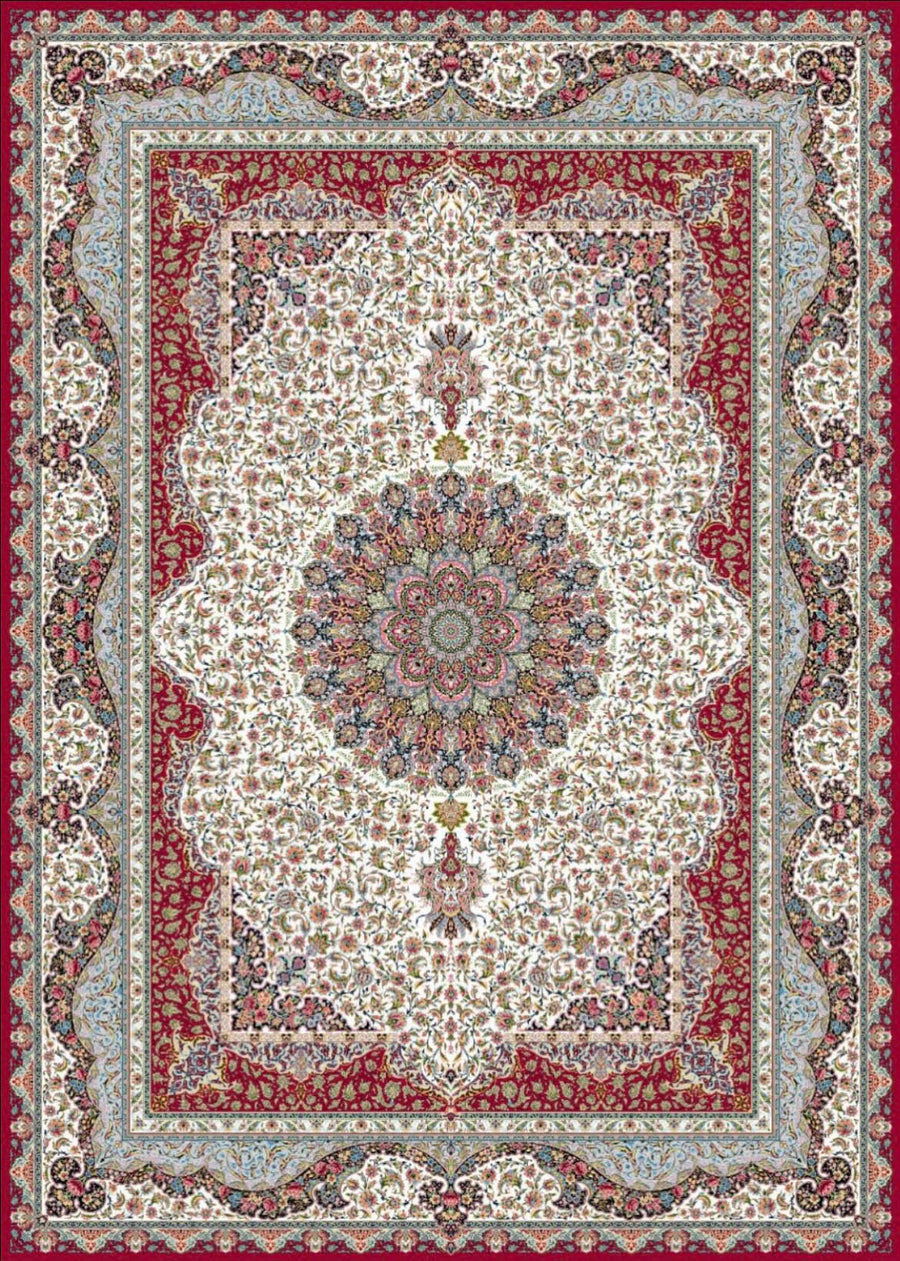 srr_re_250x350_a3b41b54-e548-