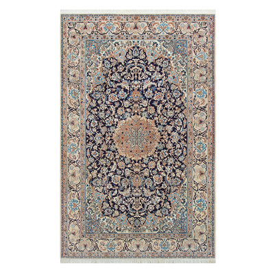 ペルシャ絨毯（手織り） ラグサイズLL(約200×300cm) – Persiadirect