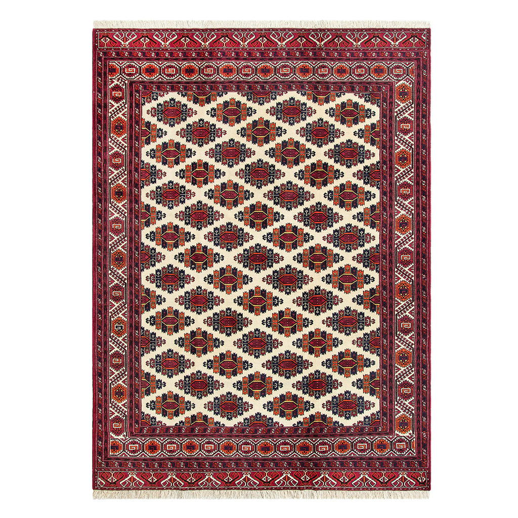 正規品人気ペルシャ キリム 手織り絨毯 size:210×100cm ラグ・カーペット