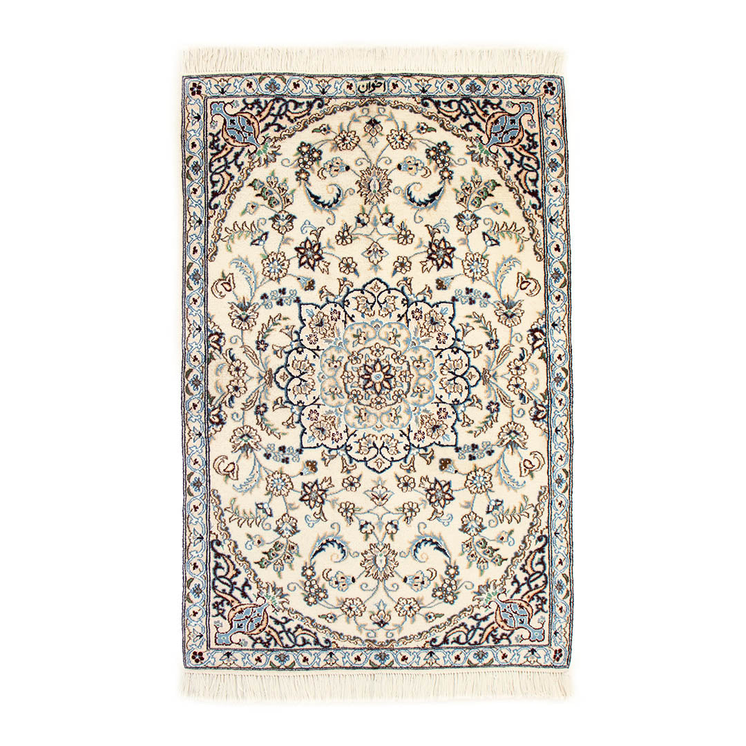 carpet_C186-10PIMG_6641_1080x.