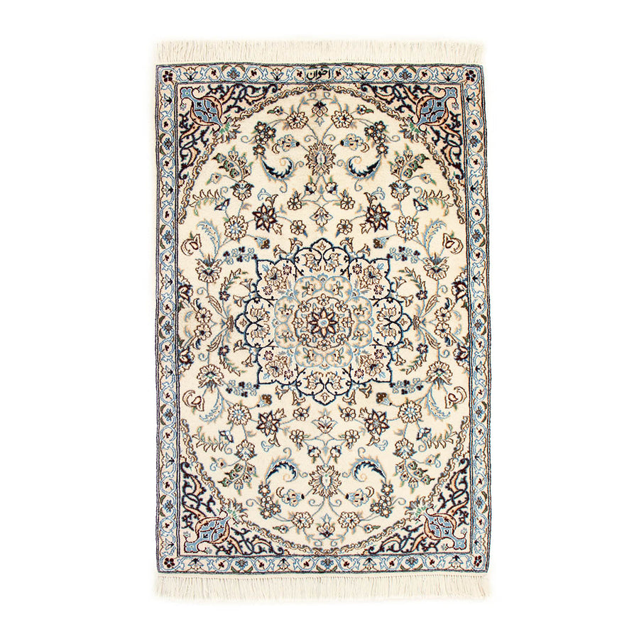 手織りペルシャ絨毯 新品 カシュガイ 高級ラグ 115× 74cm 玄関 手織りペルシャ絨毯 新品 カシュガイ 高級ラグ 115× 74cm 玄関