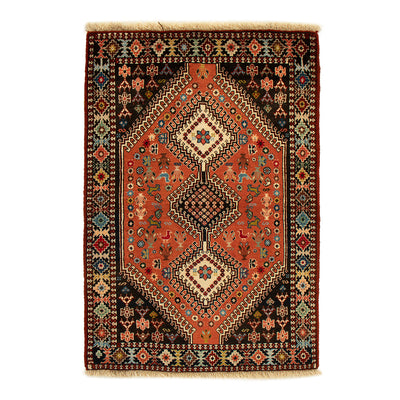 ペルシャ絨毯（手織り） – Persiadirect