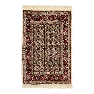 ペルシャ絨毯（手織り） – Persiadirect