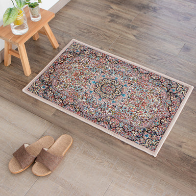 ペルシャ機械織絨毯 ラグサイズ L (200×250cm) – Persiadirect