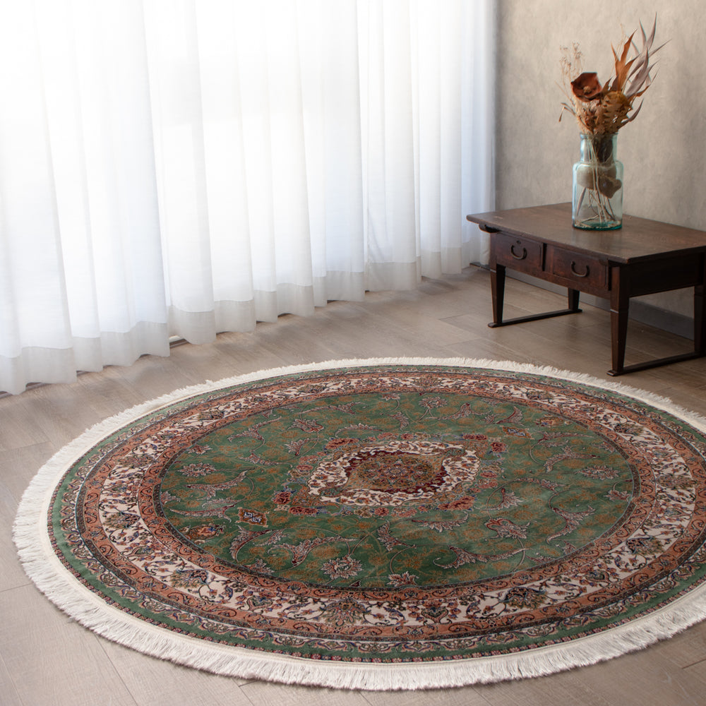 リカ1030 Y1978 Y925 絨毯2枚 リカ1030様専用 Y1978 Y925 絨毯2枚