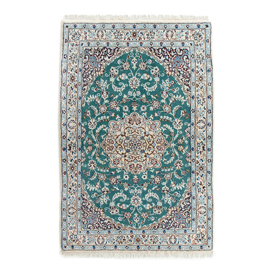 ペルシャ絨毯（手織り） ラグサイズ S (約100×150cm) – Persiadirect