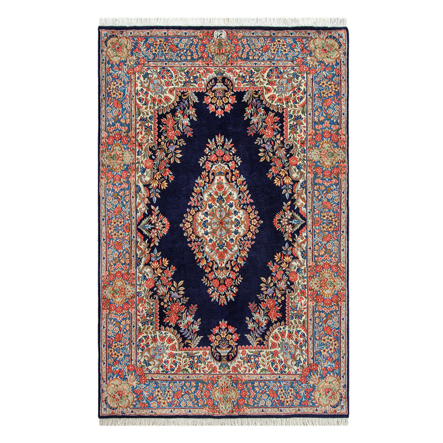 ペルシャ絨毯(手織り) ラグサイズM (約150×200cm) – Persiadirect ペルシャ絨毯(手織り) ラグサイズM (約150×200cm) – Persiadirect