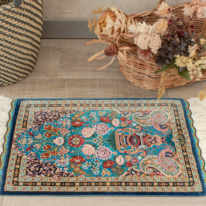 carpet_c453_IMG_7916_720x.jpg?