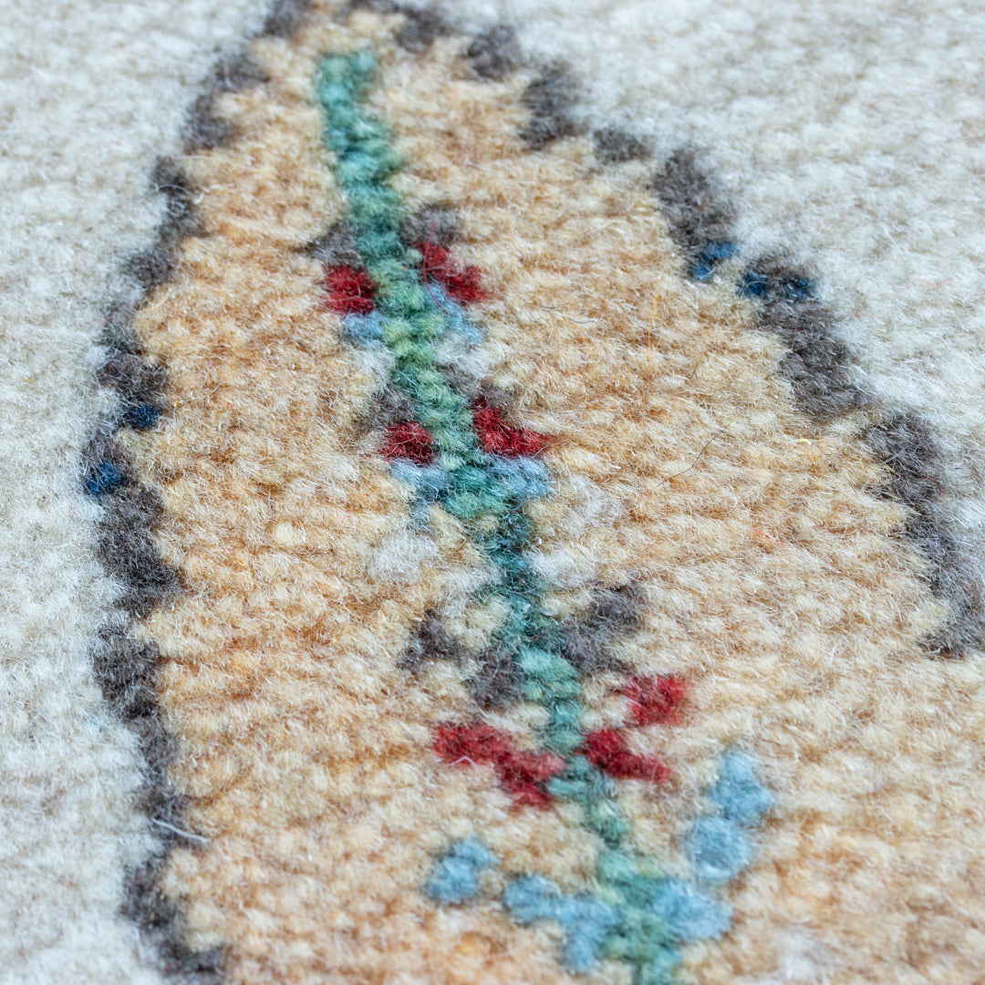 GIBARA ギバラ ギャッベ 玄関マットサイズ – Persiadirect