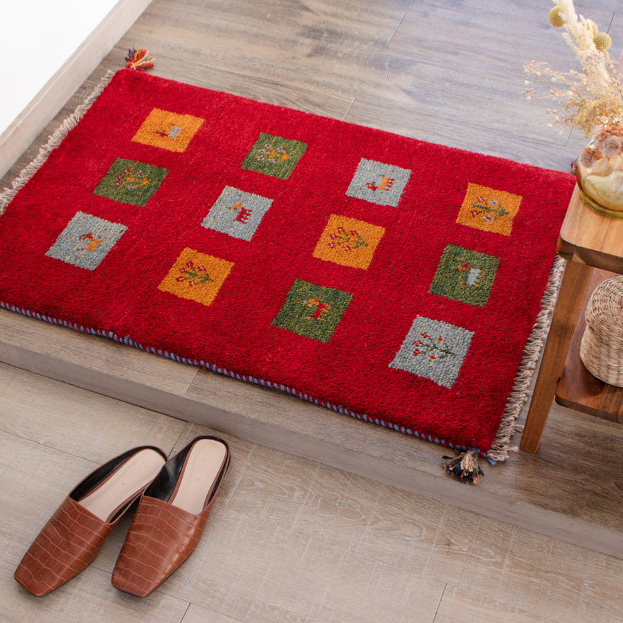 商品 – Persiadirect