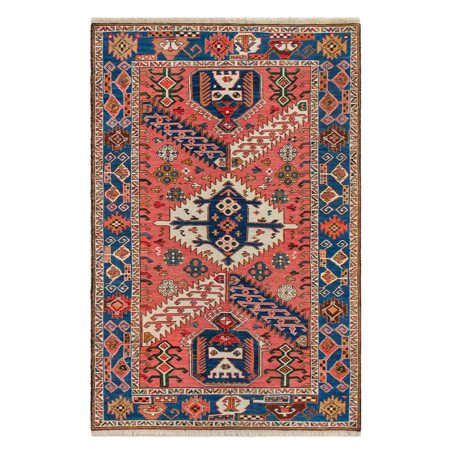 商品 – Persiadirect