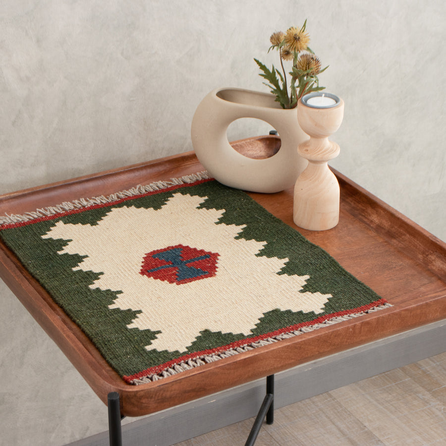 商品 – Persiadirect