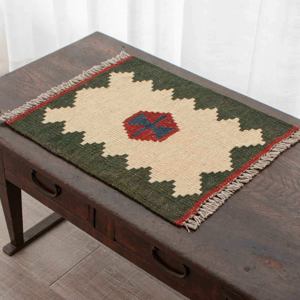 商品 – Persiadirect