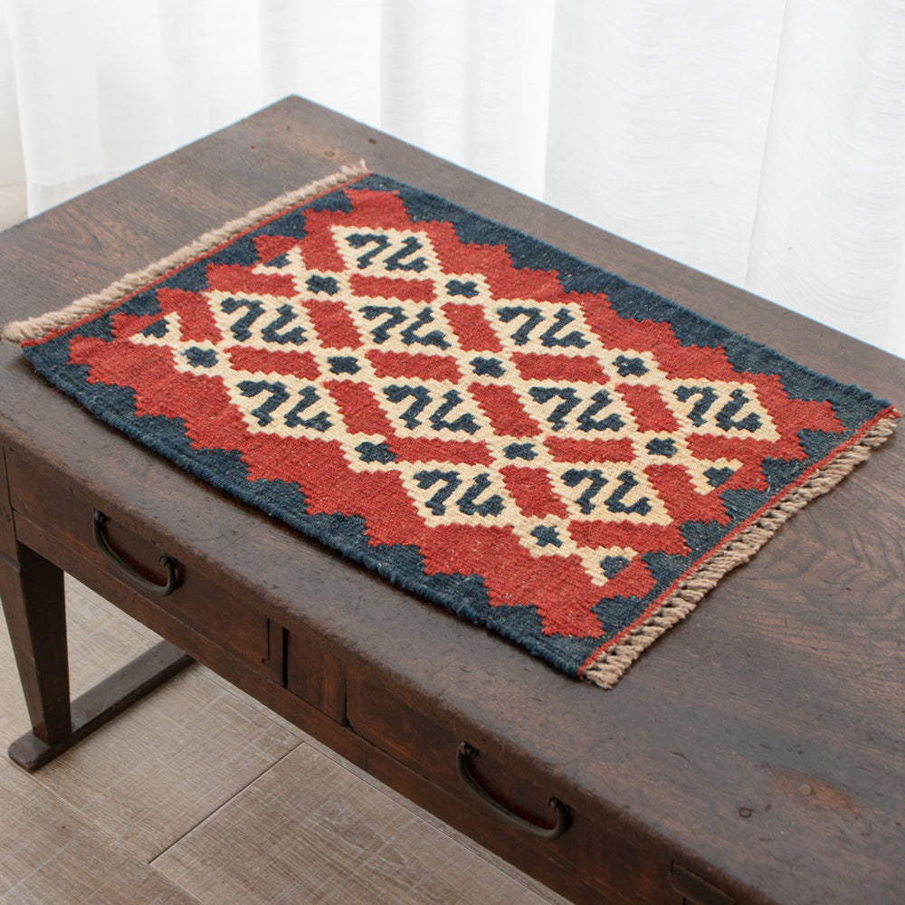 商品 – Persiadirect