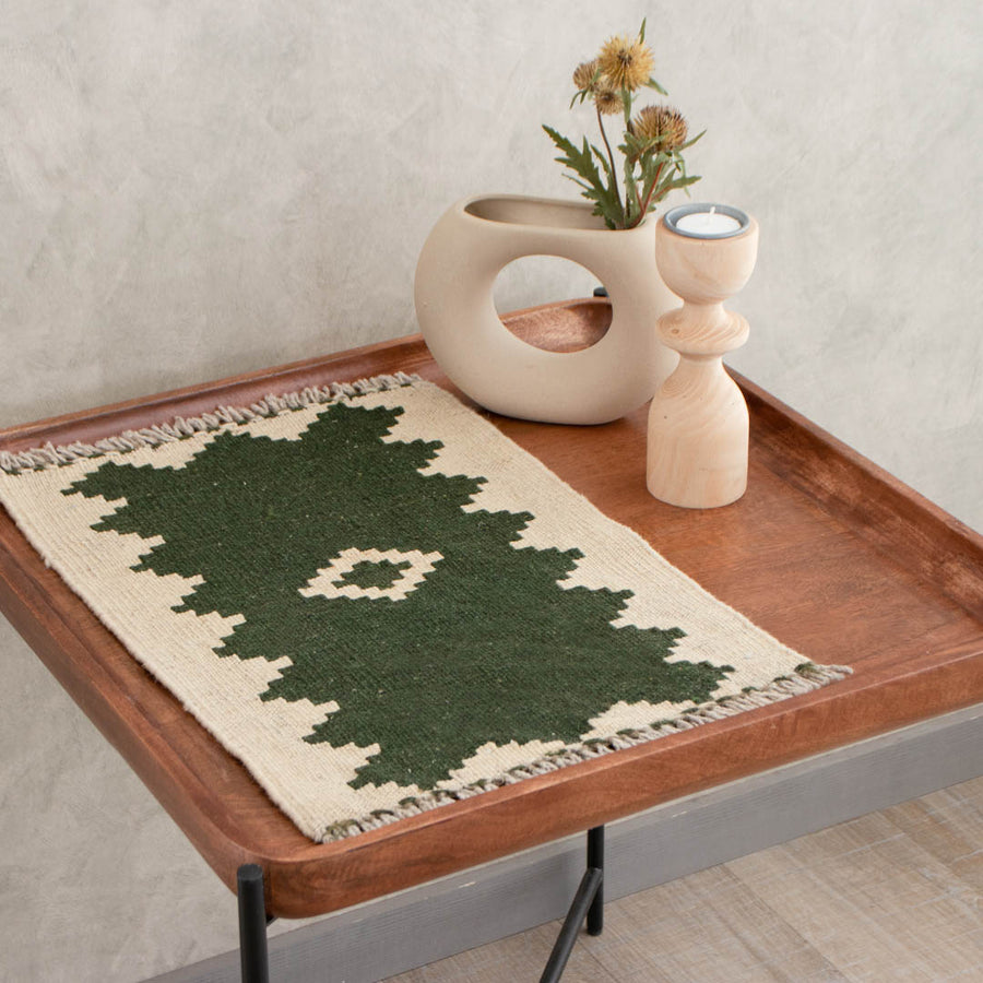 ペルシャ絨毯 新品 160x114 手織り クルド・ グーチャン産 persia ペルシャ絨毯 サルーク産 130x208cm 赤 手織り ウール