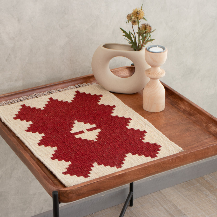 商品 – Persiadirect