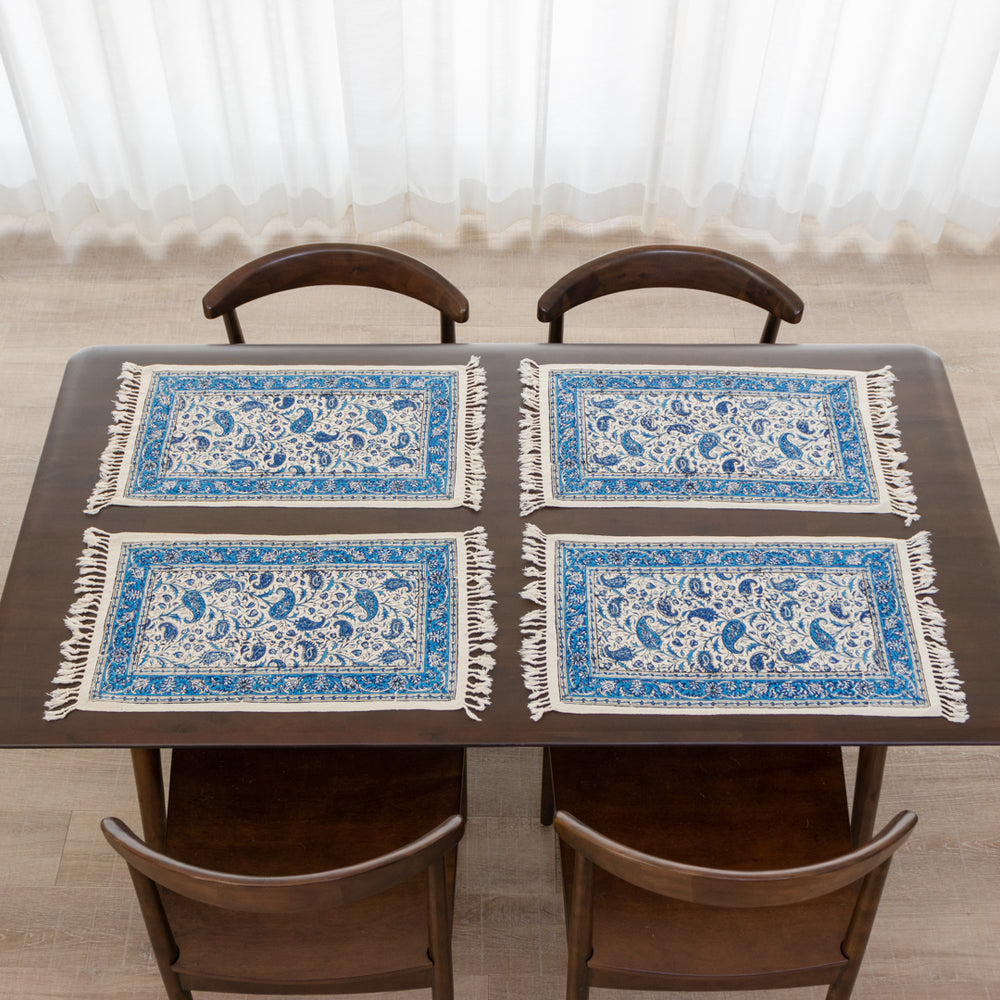 ペルシャ更紗 – Persiadirect